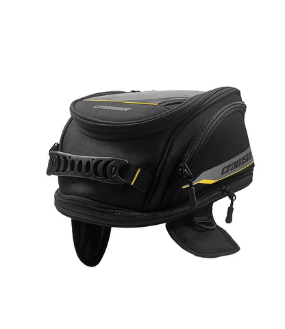 CRAMSTER BEETLE 2 TANK BAG 9L