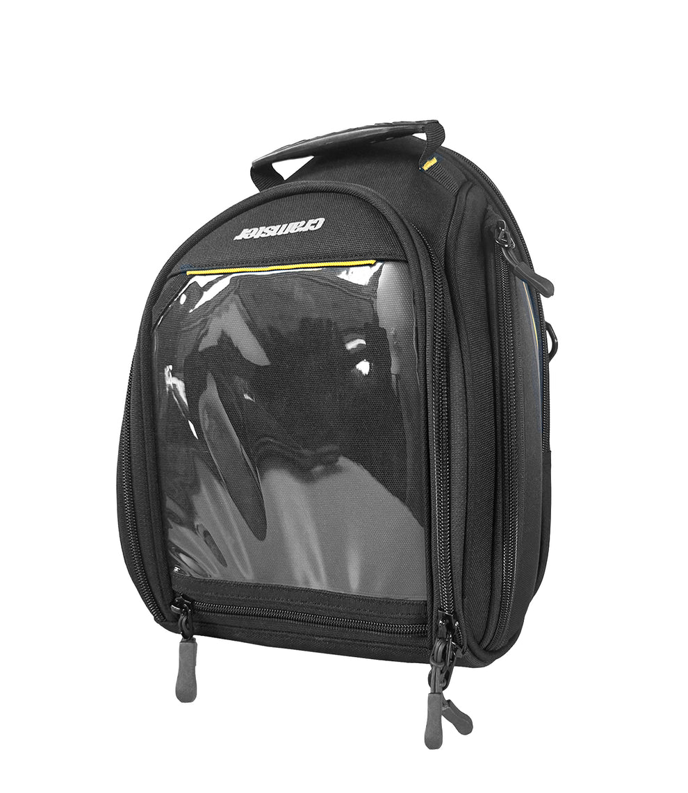 CRAMSTER BEETLE 2 TANK BAG 9L