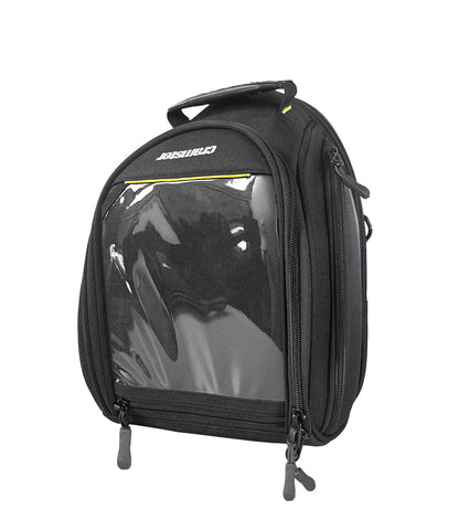CRAMSTER BEETLE 2 TANK BAG 9L