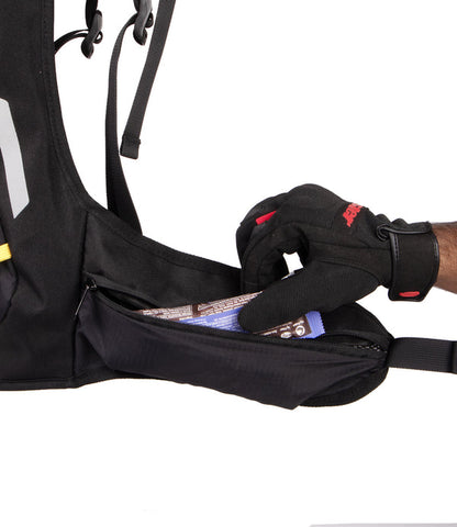 Cramster Oasis Hydration Backpack 2L