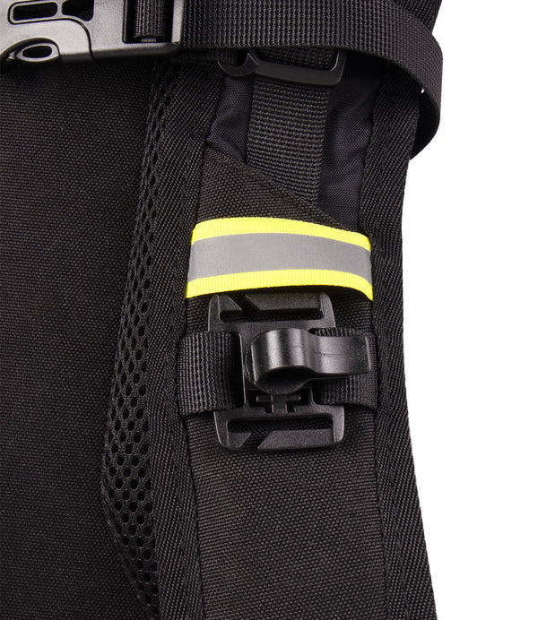 Cramster Oasis Hydration Backpack 2L