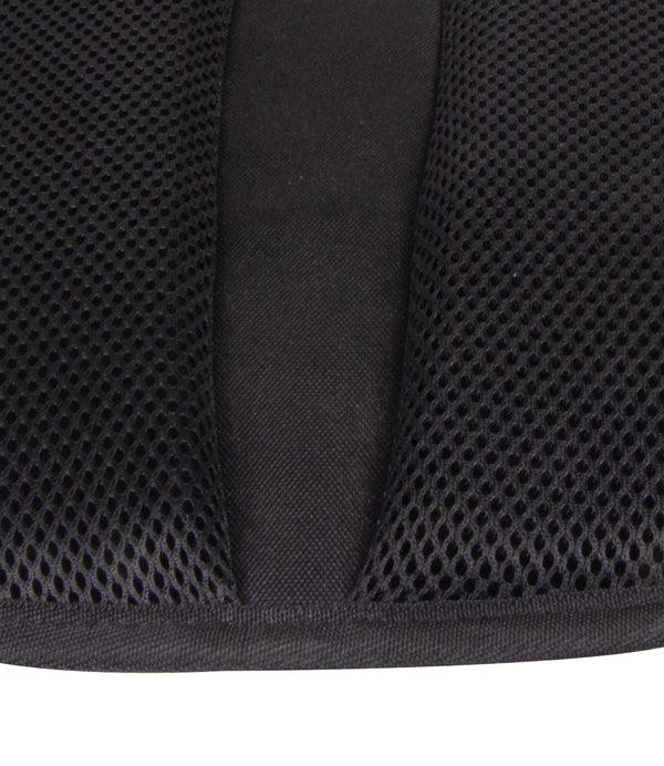 Cramster Oasis Hydration Backpack 2L
