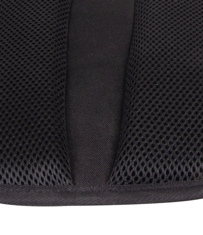 Cramster Oasis Hydration Backpack 2L