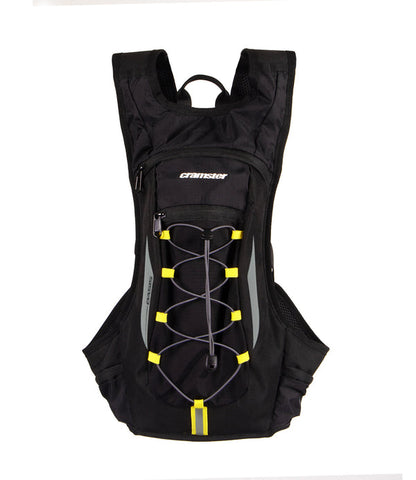 Cramster Oasis Hydration Backpack 2L