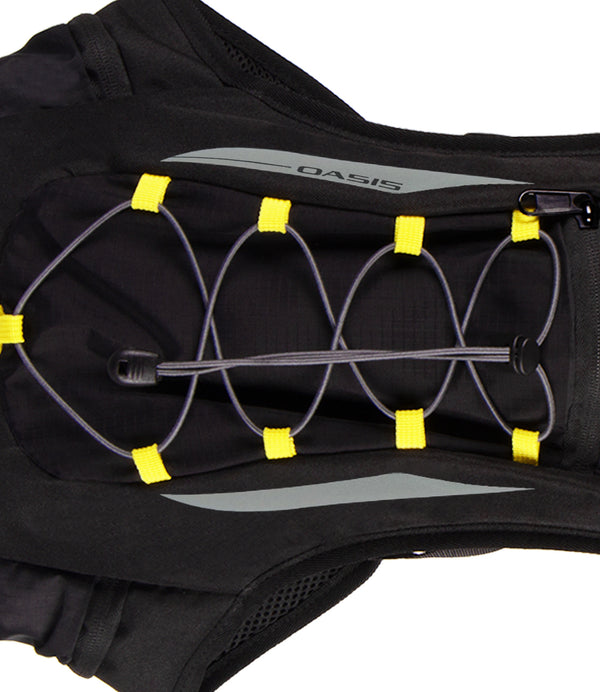 Cramster Oasis Hydration Backpack 2L