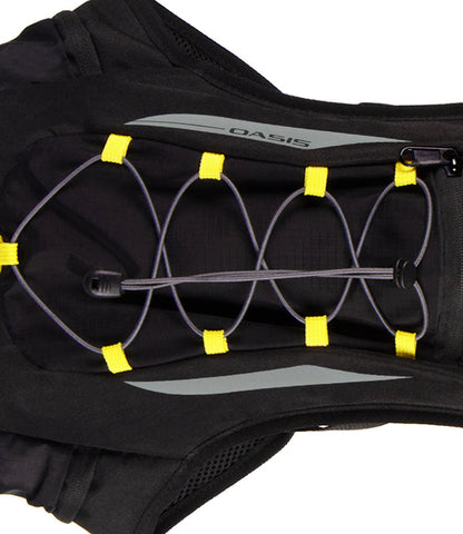 Cramster Oasis Hydration Backpack 2L