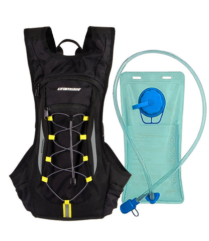Cramster Oasis Hydration Backpack 2L