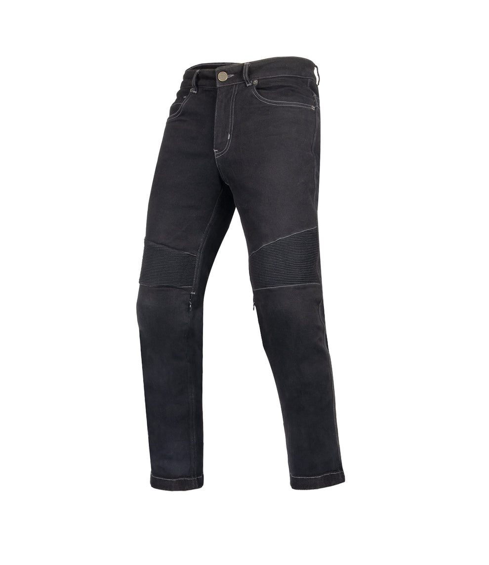 VELOCITY MOTORCYCLE JEANS