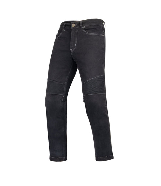 VELOCITY MOTORCYCLE JEANS