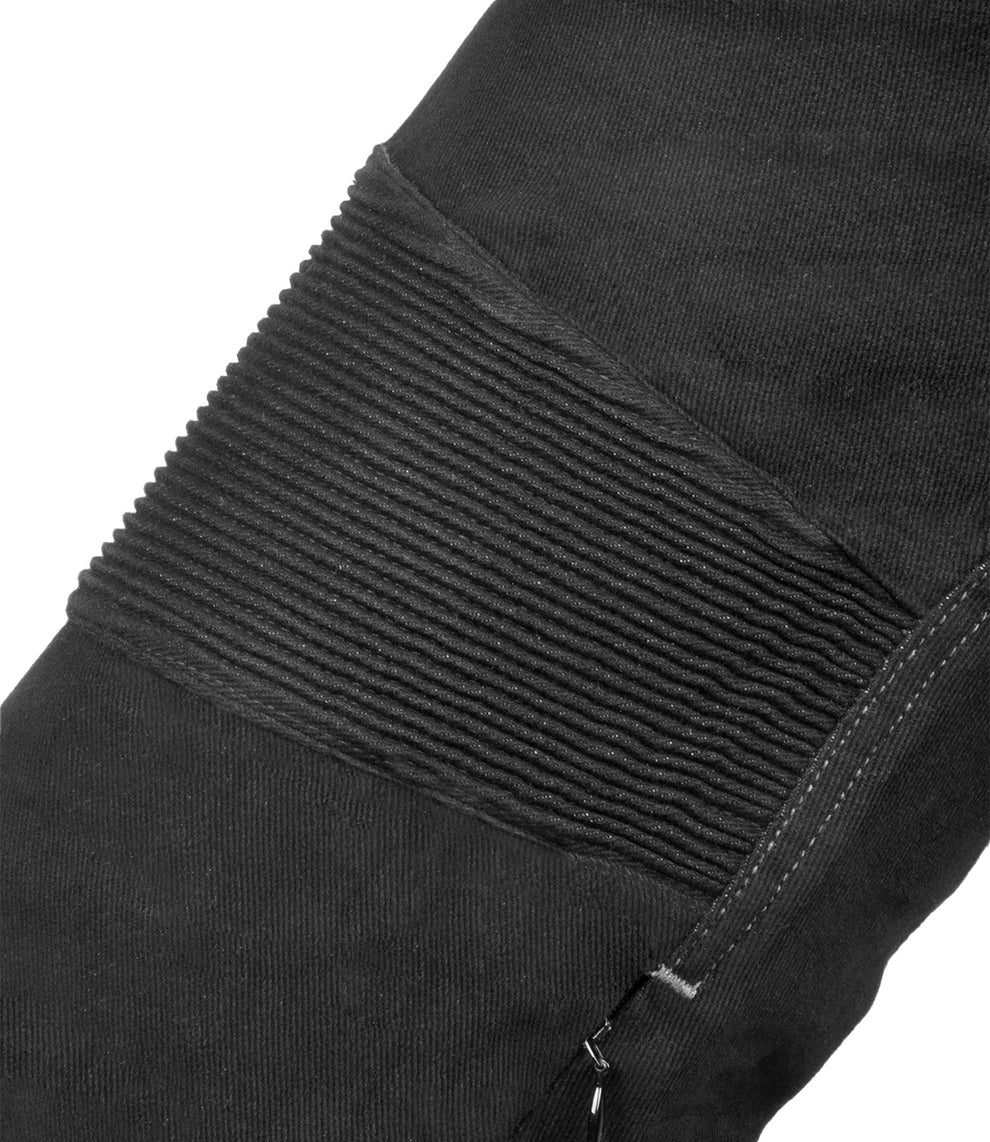 VELOCITY MOTORCYCLE JEANS