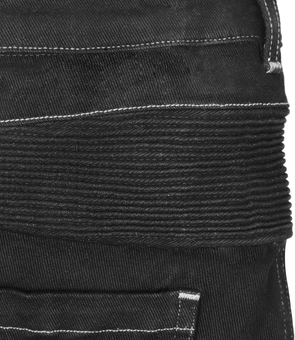 VELOCITY MOTORCYCLE JEANS