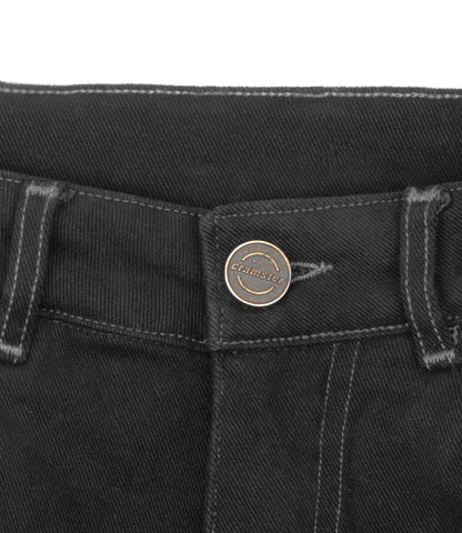 VELOCITY MOTORCYCLE JEANS