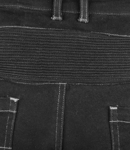 VELOCITY MOTORCYCLE JEANS