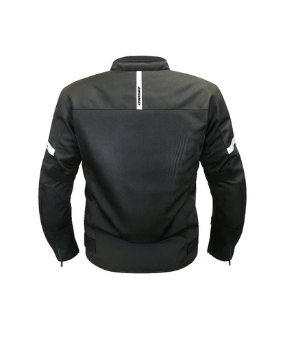 Cramster Viper Jacket
