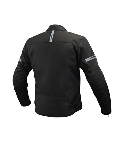 Cramster Viper Jacket