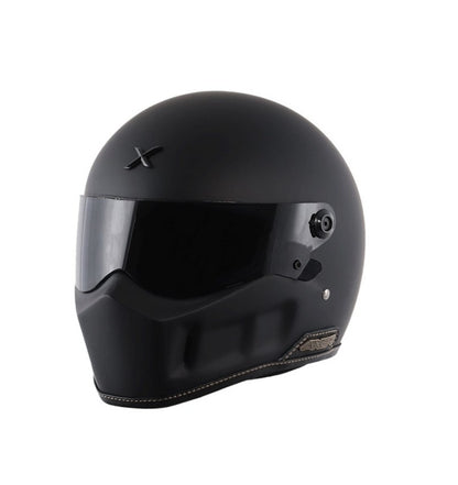 Axor Retro Dominator