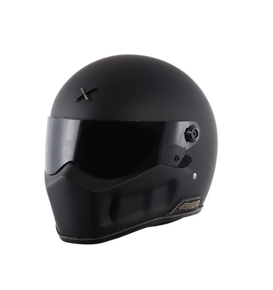 Axor Retro Dominator