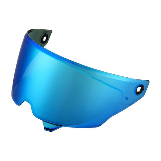 Korda Revo Visor Icon Helmet