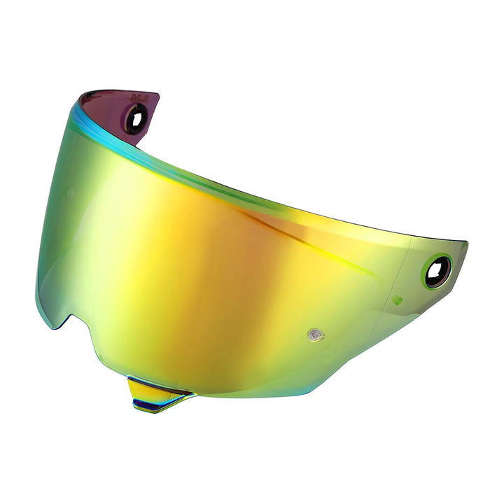 Korda Revo Visor Icon Helmet