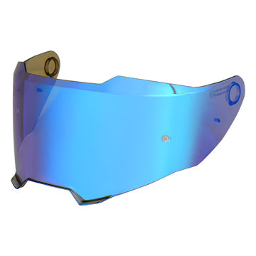 Korda Sonic GP Revo Visor