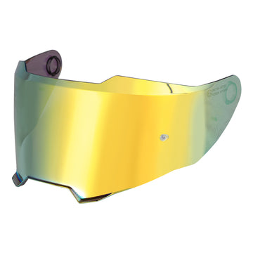 Korda Sonic GP Revo Visor