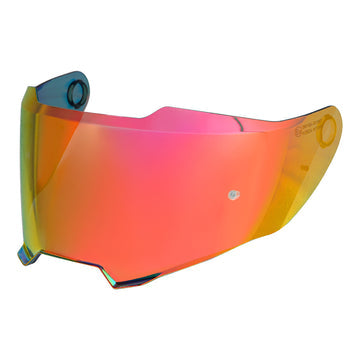 Korda Sonic GP Revo Visor