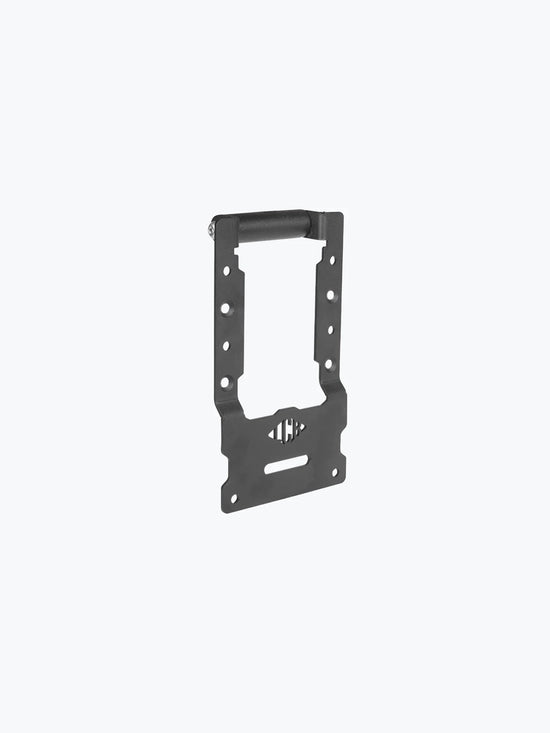 V Strom Ploigos Gps Mount
