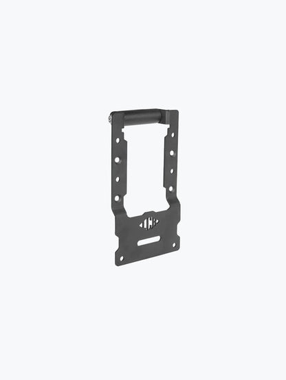 V Strom Ploigos Gps Mount
