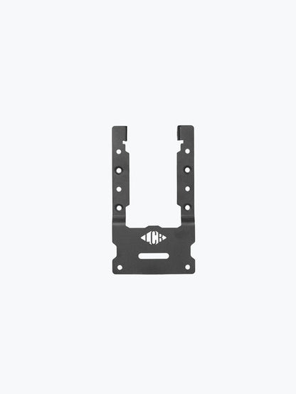 V Strom Ploigos Gps Mount