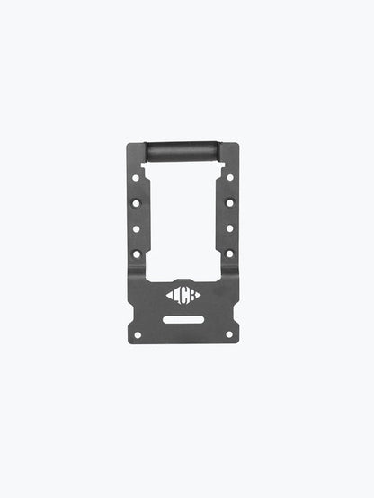 V Strom Ploigos Gps Mount