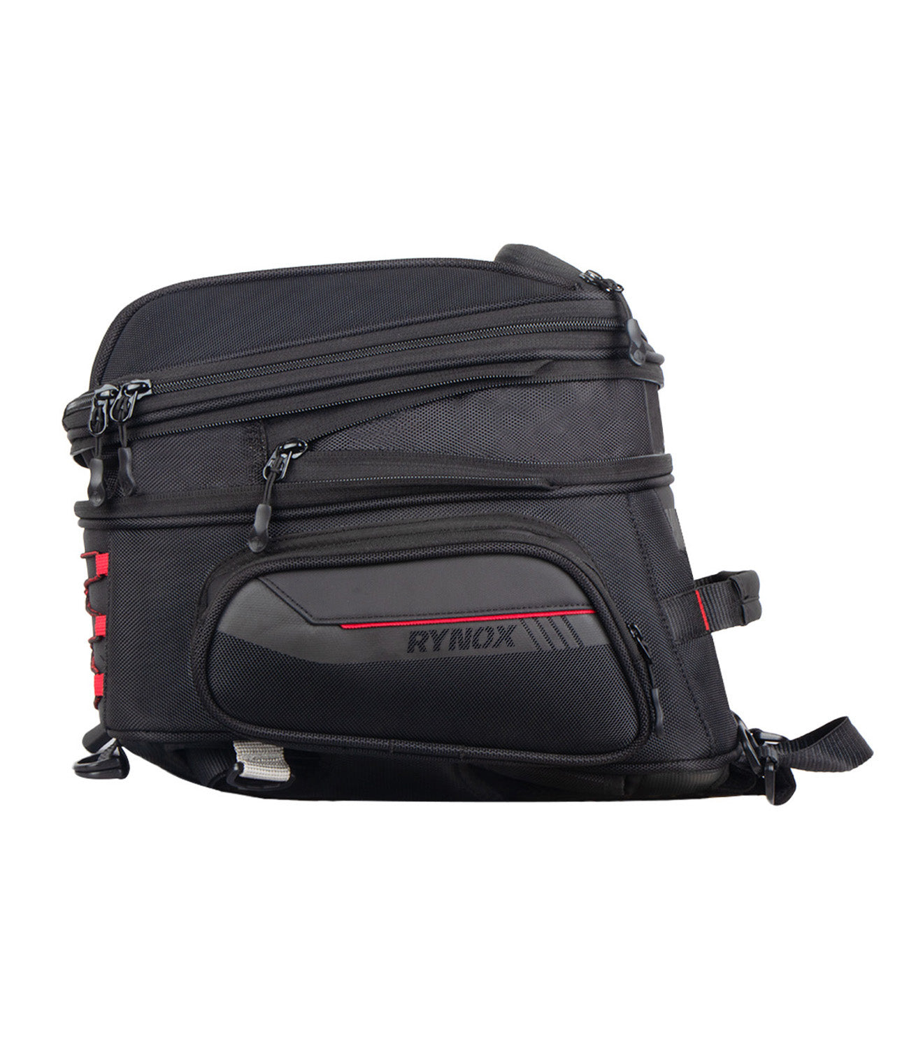 RYNOX OPTIMUS 3 TANK BAG 21L