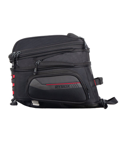 RYNOX OPTIMUS 3 TANK BAG 21L