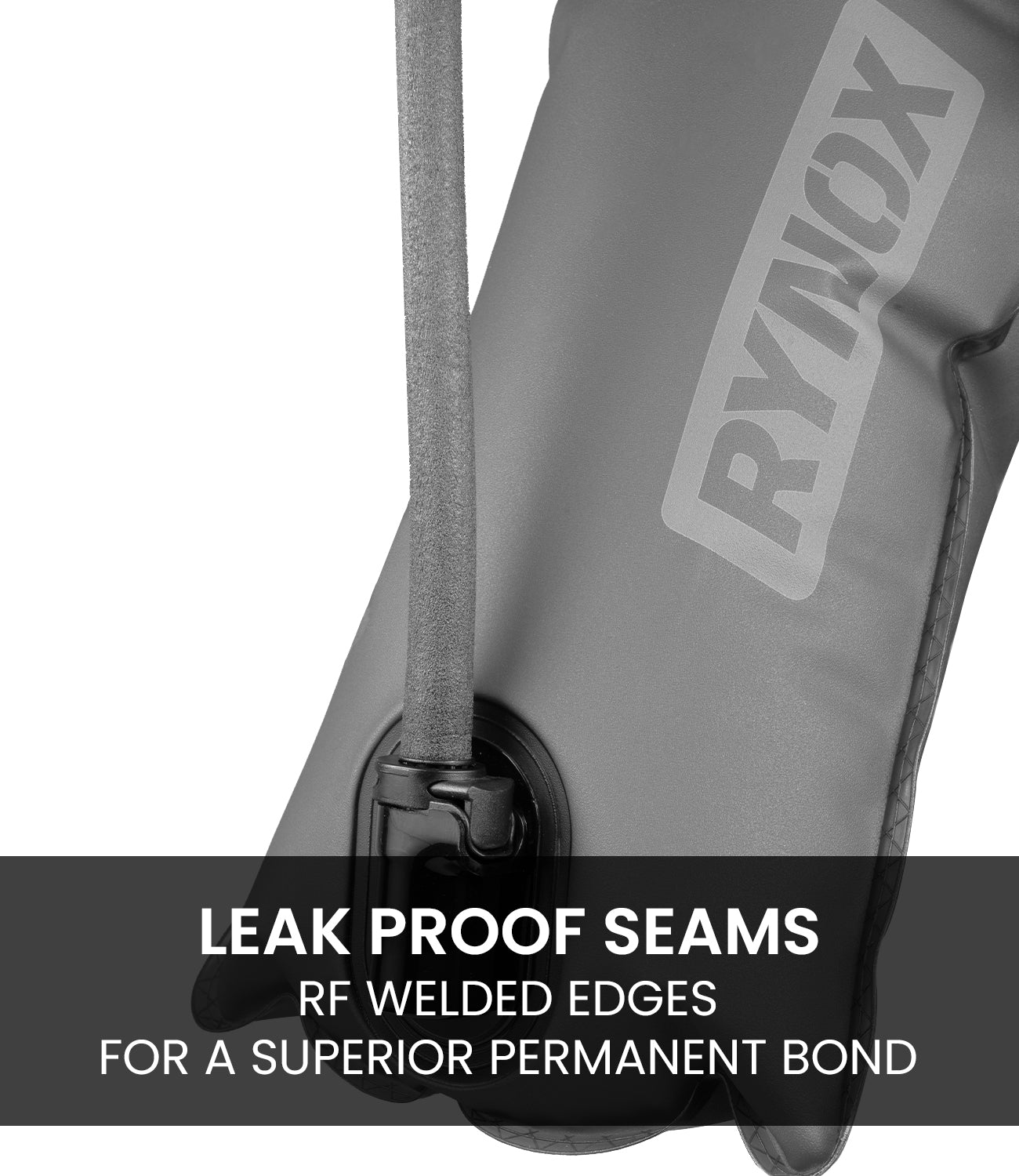 RYNOX RELOAD HYDRATION BLADDER