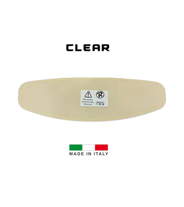 Raleri FogStop 30 - Anti Fog Lens