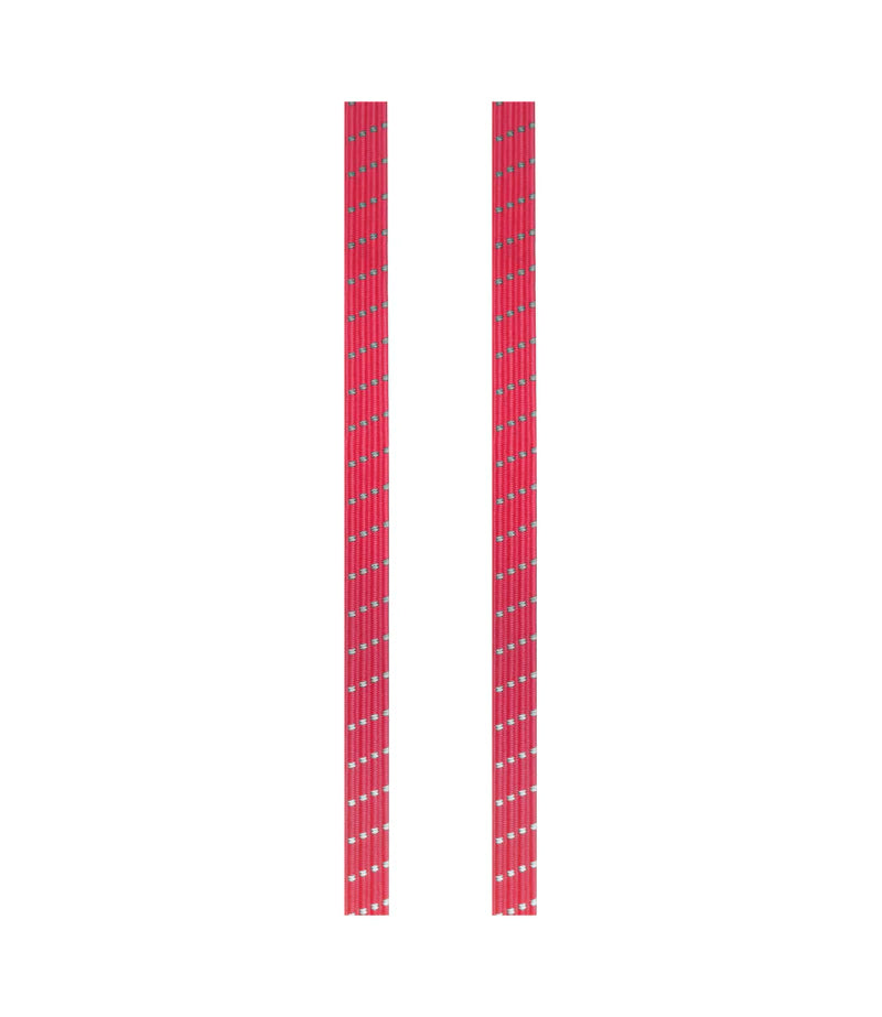 Rynox Gripper Reflective Bungee Strap