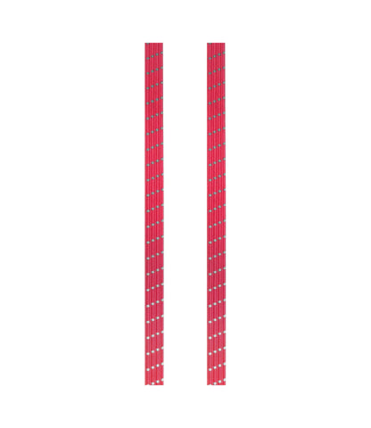 Rynox Gripper Reflective Bungee Strap