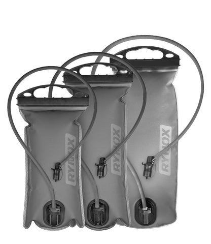 RYNOX RELOAD HYDRATION BLADDER