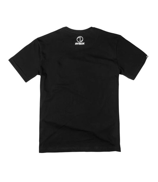 Rynox Camo T-Shirt