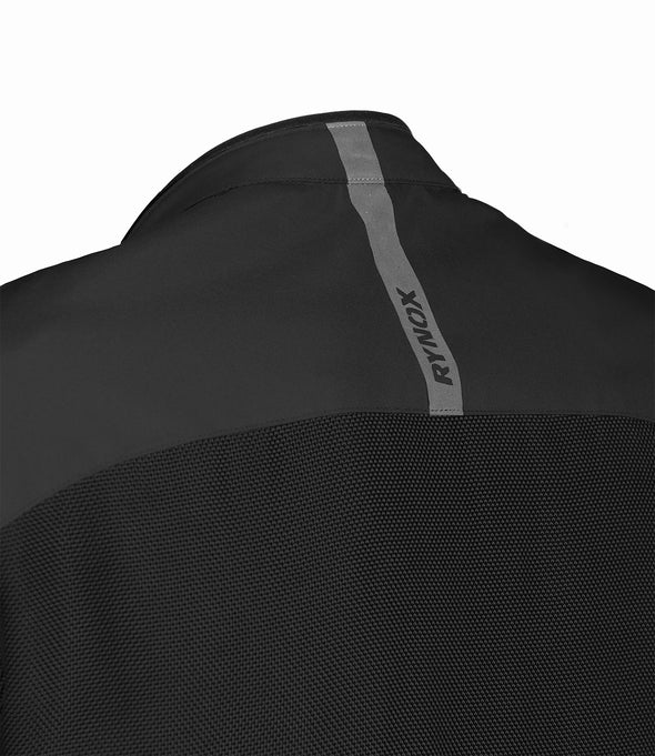 RYNOX CYPHER GT 2 JACKET
