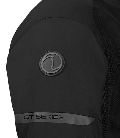 RYNOX CYPHER GT 2 JACKET