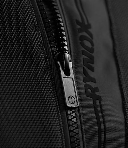 RYNOX CYPHER GT 2 JACKET