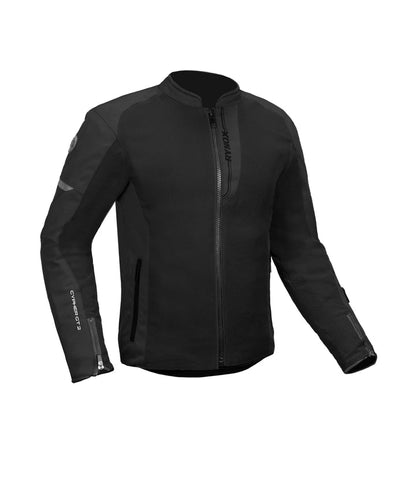 RYNOX CYPHER GT 2 JACKET