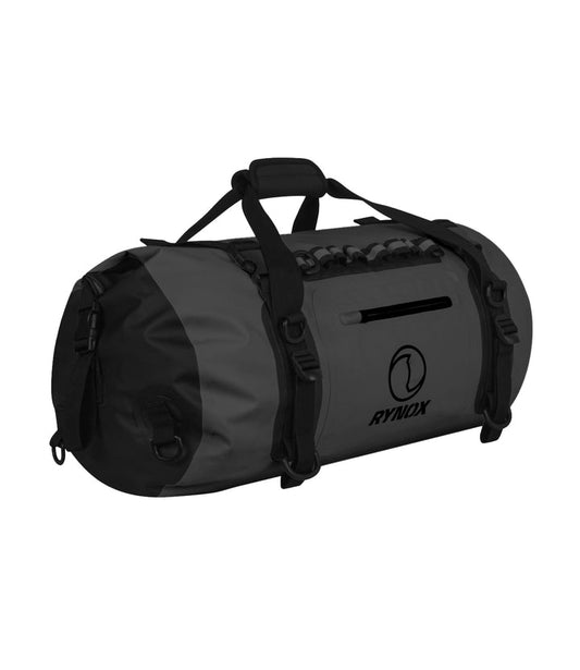 Rynox Expedition Trail Bag 2 -Waterproof