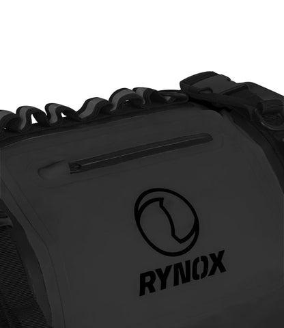 Rynox Expedition Trail Bag 2 -Waterproof
