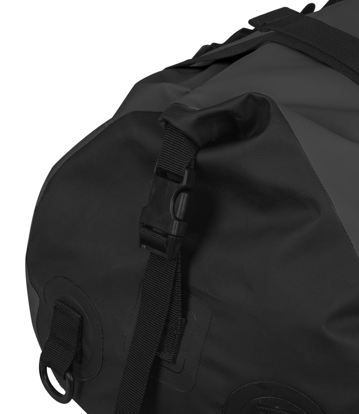 Rynox Expedition Trail Bag 2 -Waterproof