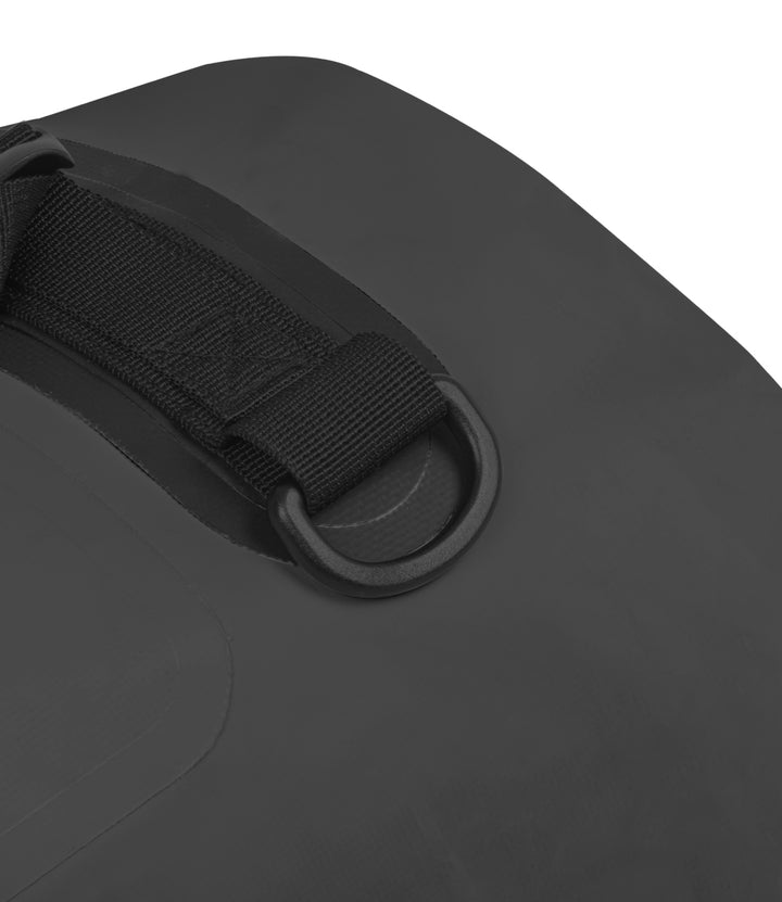 Rynox Expedition Trail Bag 2 -Waterproof