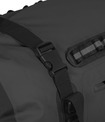 Rynox Expedition Trail Bag 2 -Waterproof