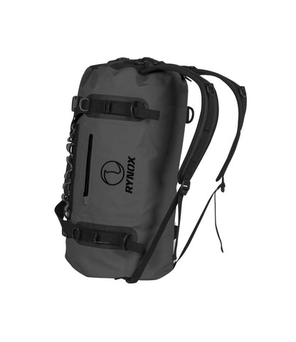 Rynox Expedition Trail Bag 2 -Waterproof