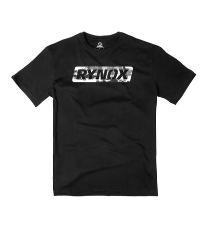 Rynox Camo T-Shirt