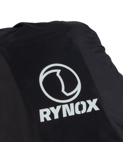 RYNOX OPTIMUS 3 TANK BAG 21L